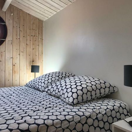 La Rochelle Villa La Rochelle  Kültér fotó