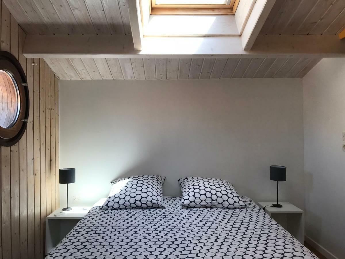 La Rochelle Villa La Rochelle  Kültér fotó