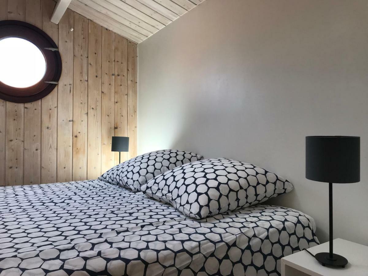 La Rochelle Villa La Rochelle  Kültér fotó