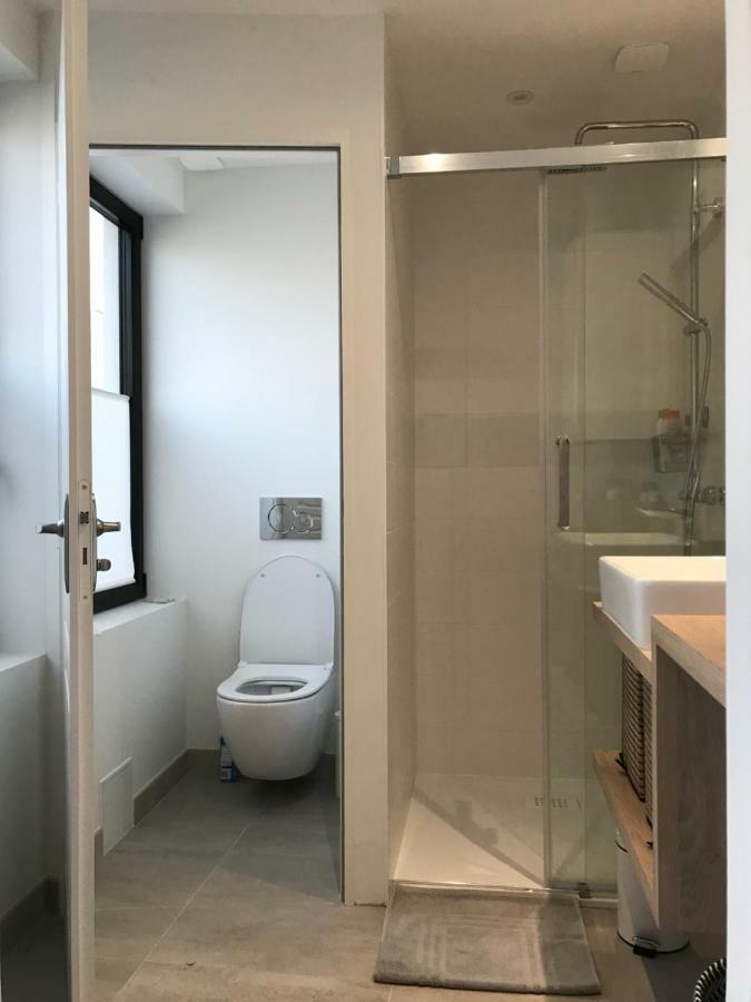 La Rochelle Villa La Rochelle  Kültér fotó