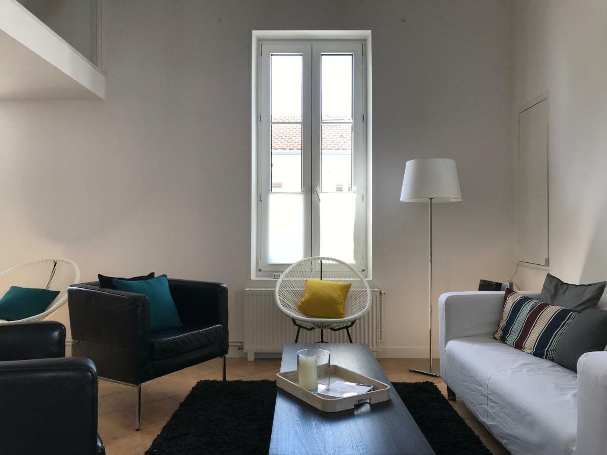 La Rochelle Villa La Rochelle  Kültér fotó