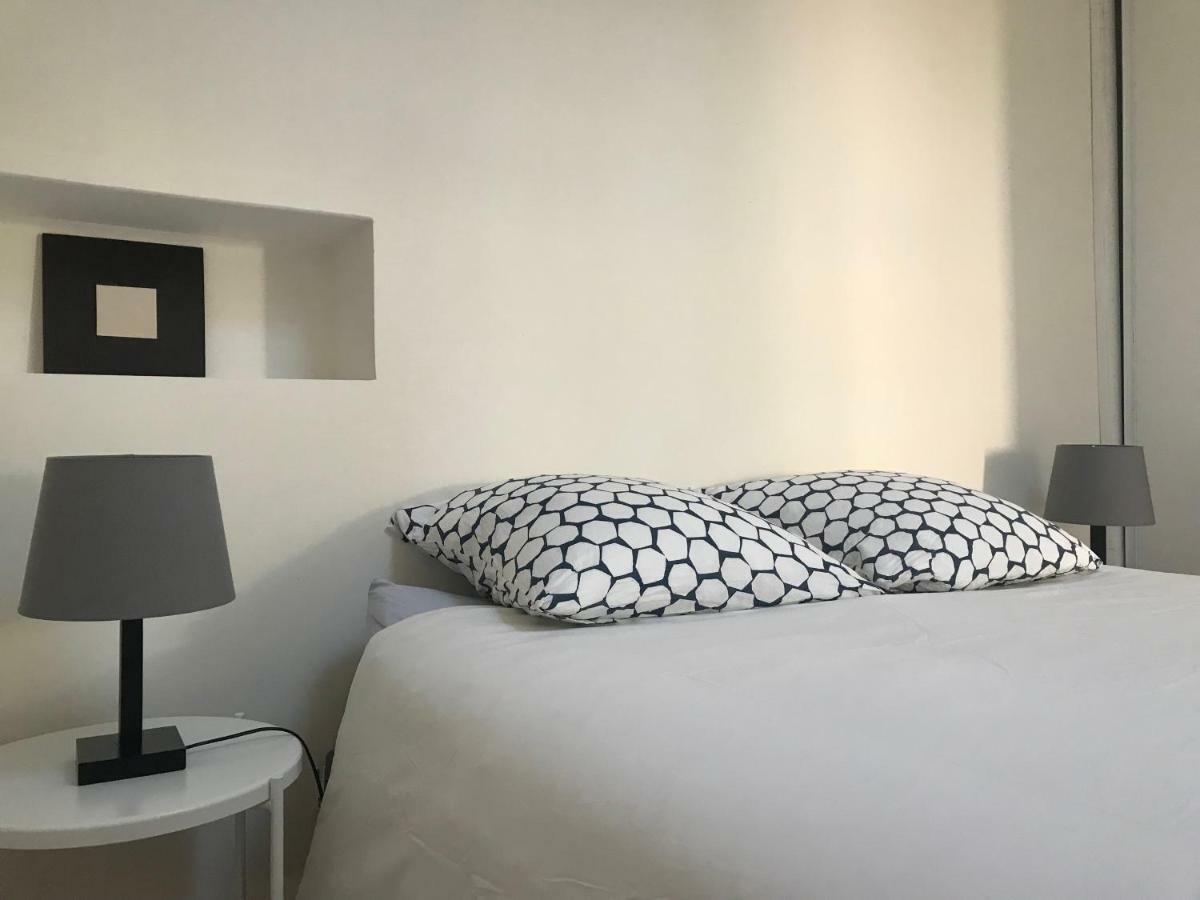 La Rochelle Villa La Rochelle  Kültér fotó