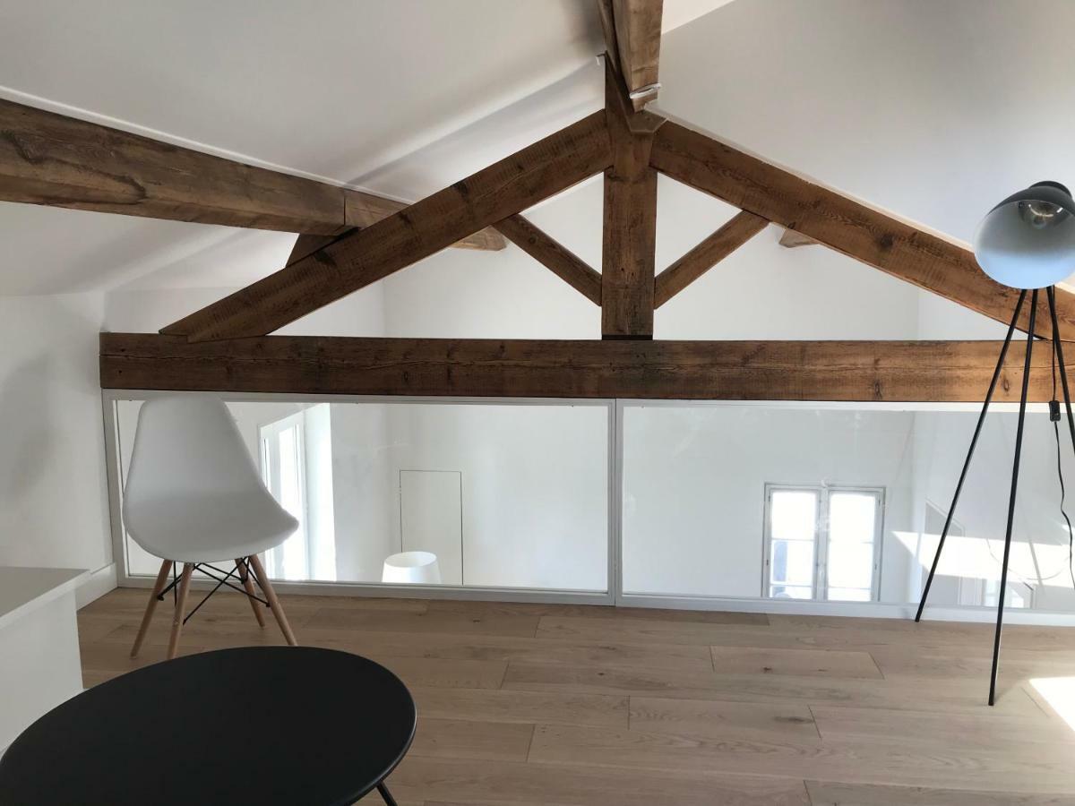 La Rochelle Villa La Rochelle  Kültér fotó