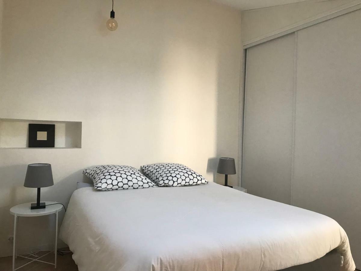 La Rochelle Villa La Rochelle  Kültér fotó