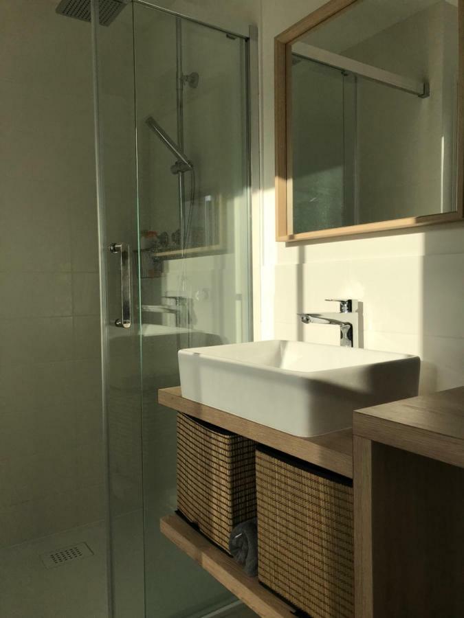 La Rochelle Villa La Rochelle  Kültér fotó